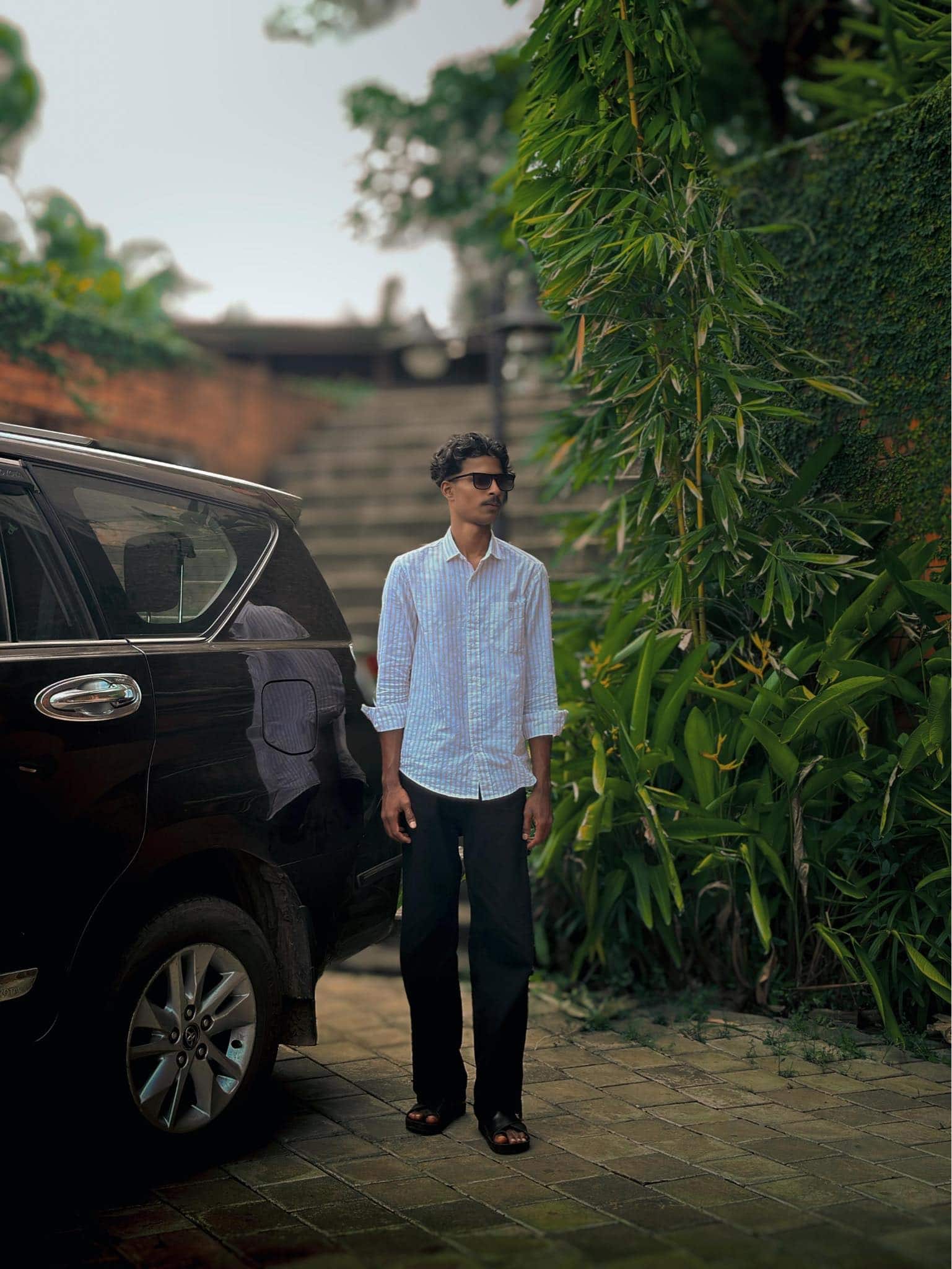 Best freelance digital marketer in malappuram-image